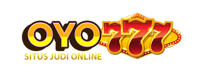 OYO777 ✈️ Link Situs Slot777 Gacor Maxwin Terpercaya Server Thailand Resmi 2026
